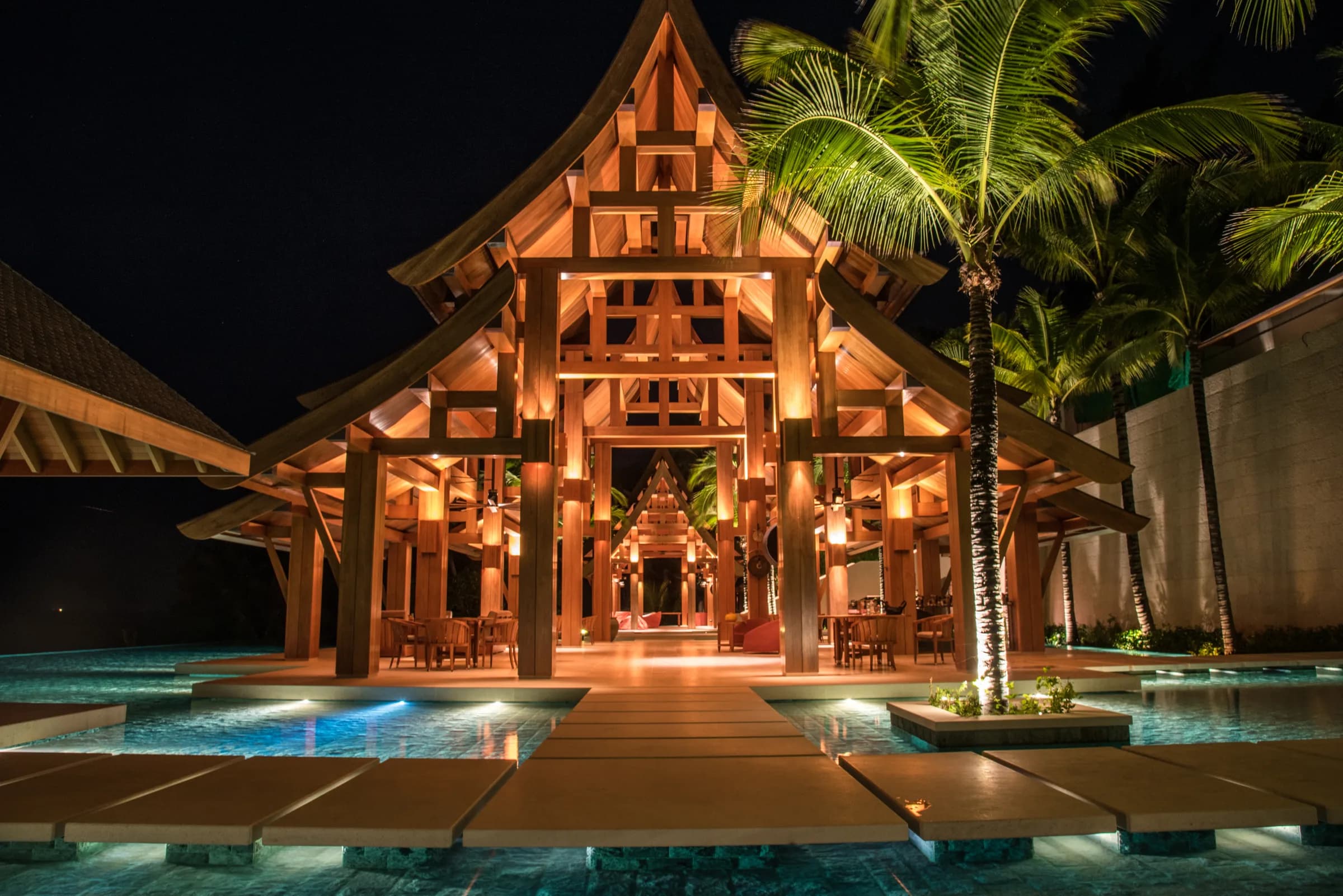 Treville Andaman - Image 11