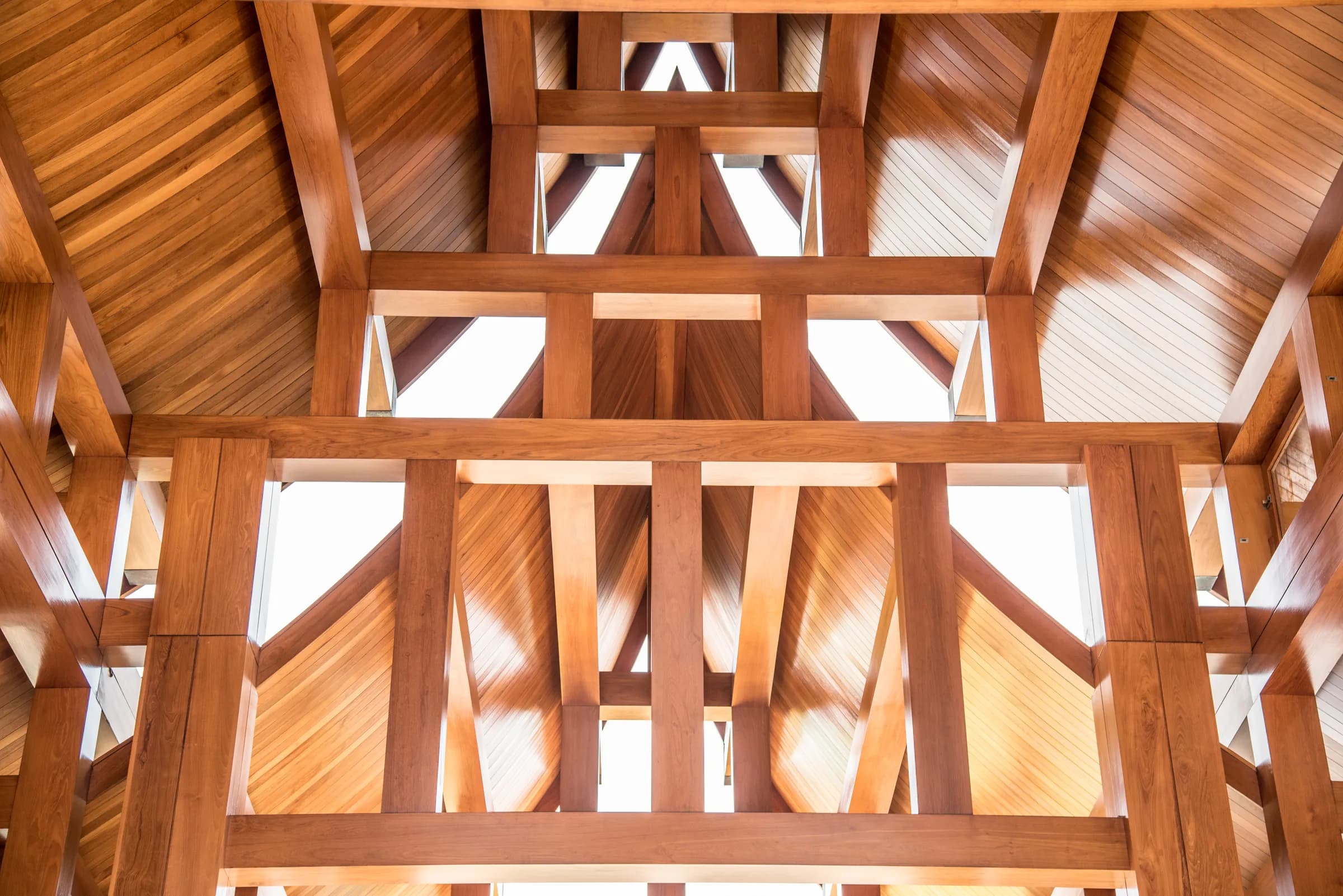 Treville Andaman - Image 13