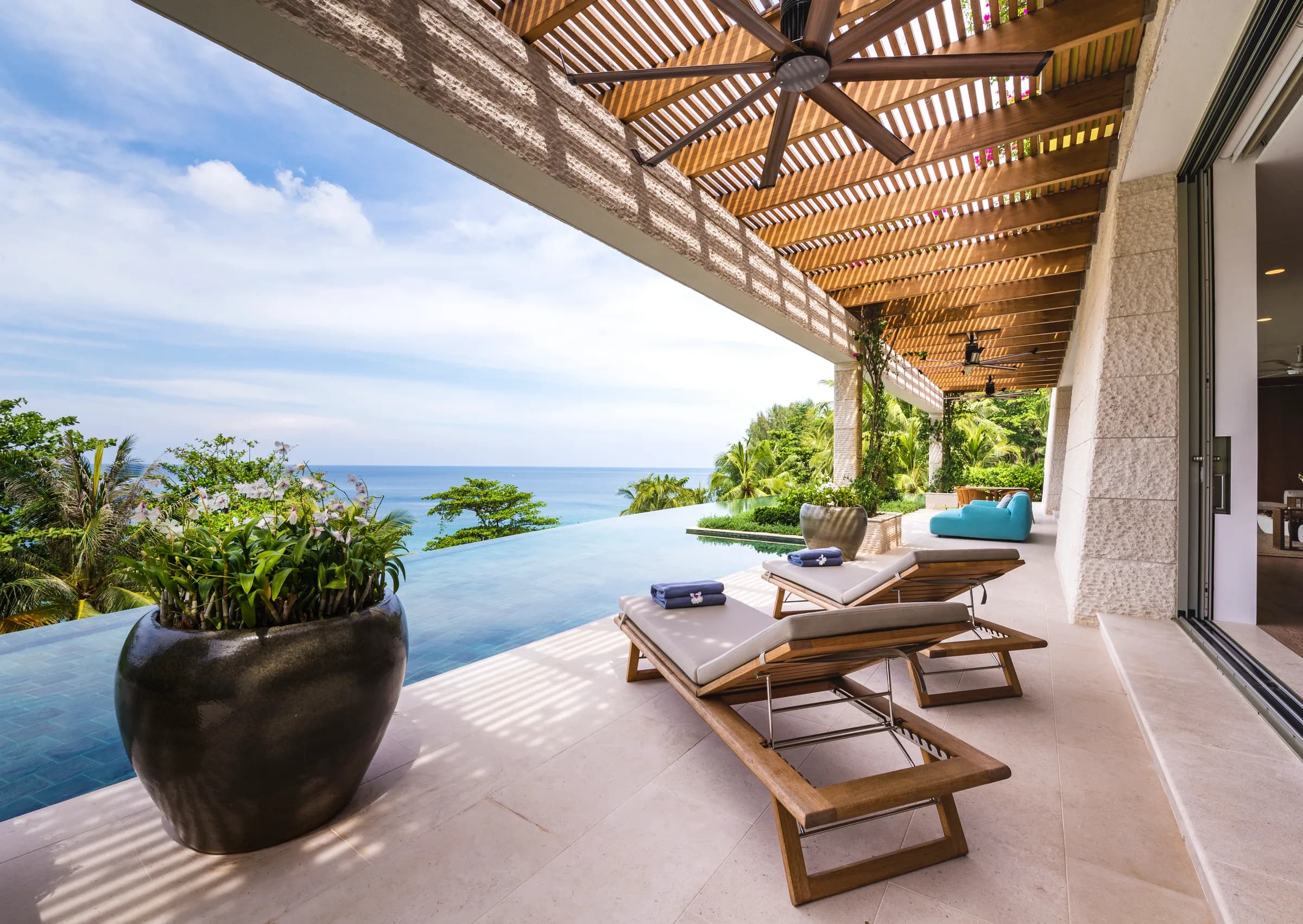 Treville Andaman - Image 14