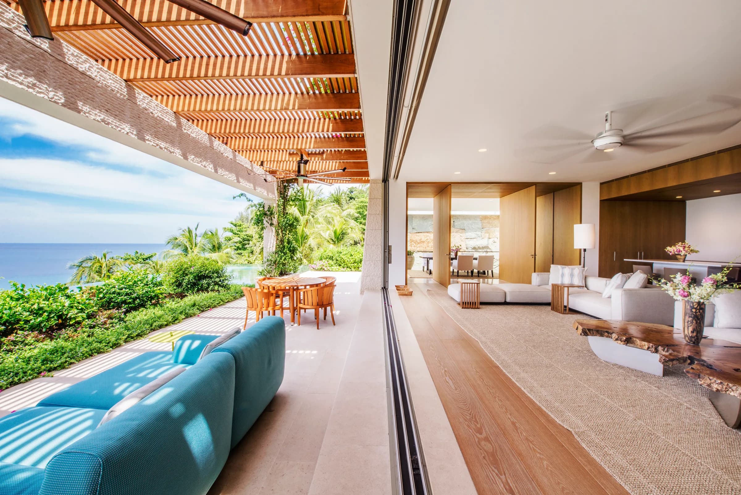 Treville Andaman - Image 15