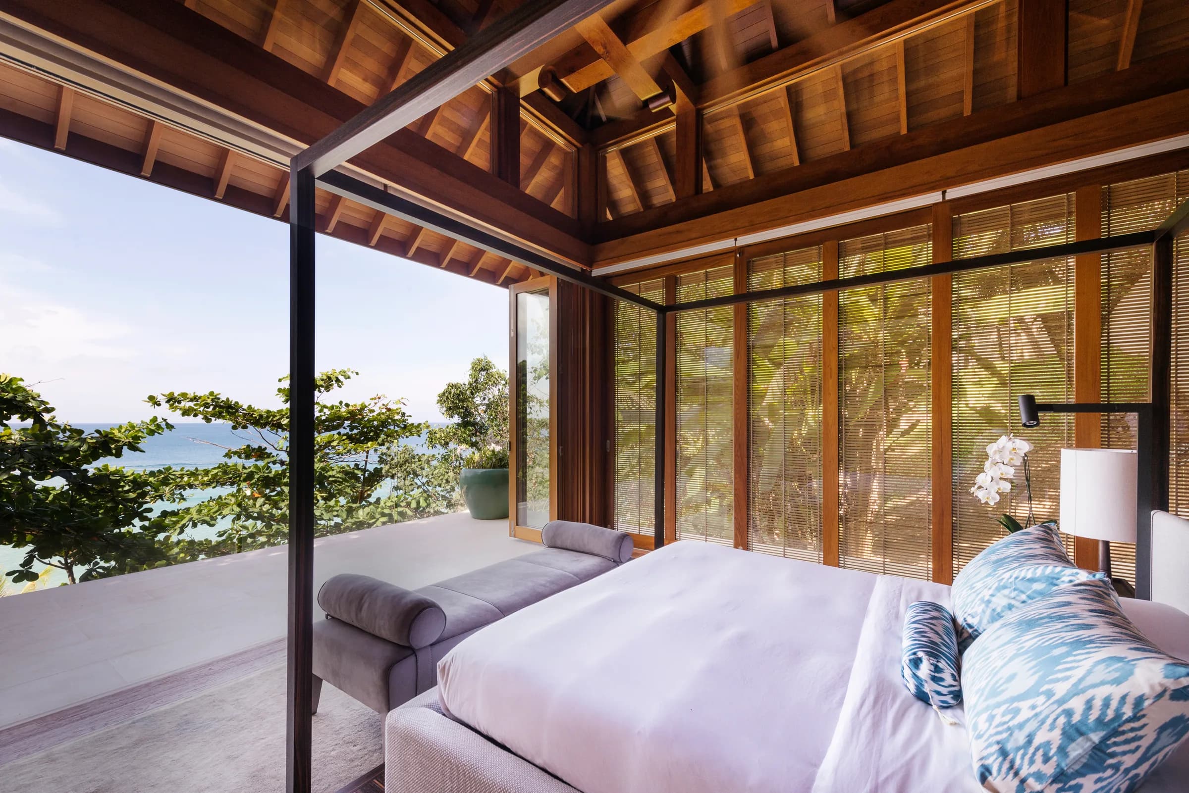 Treville Andaman - Image 17