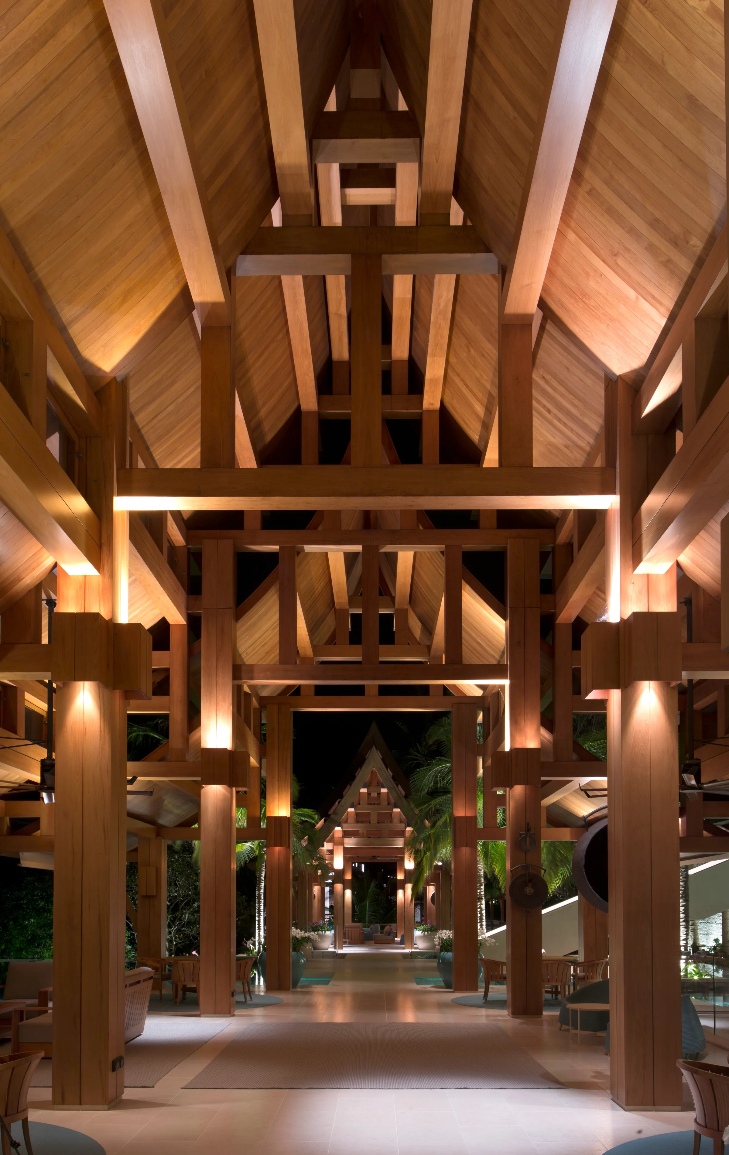 Treville Andaman - Image 24