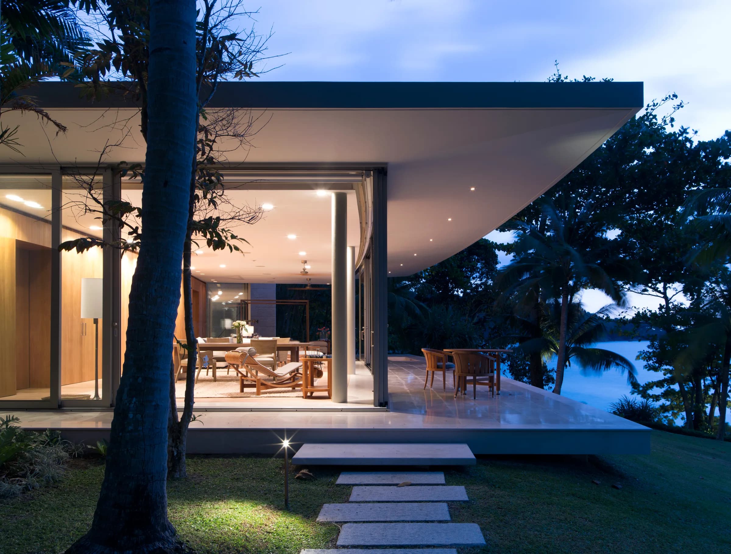 Treville Andaman - Image 27