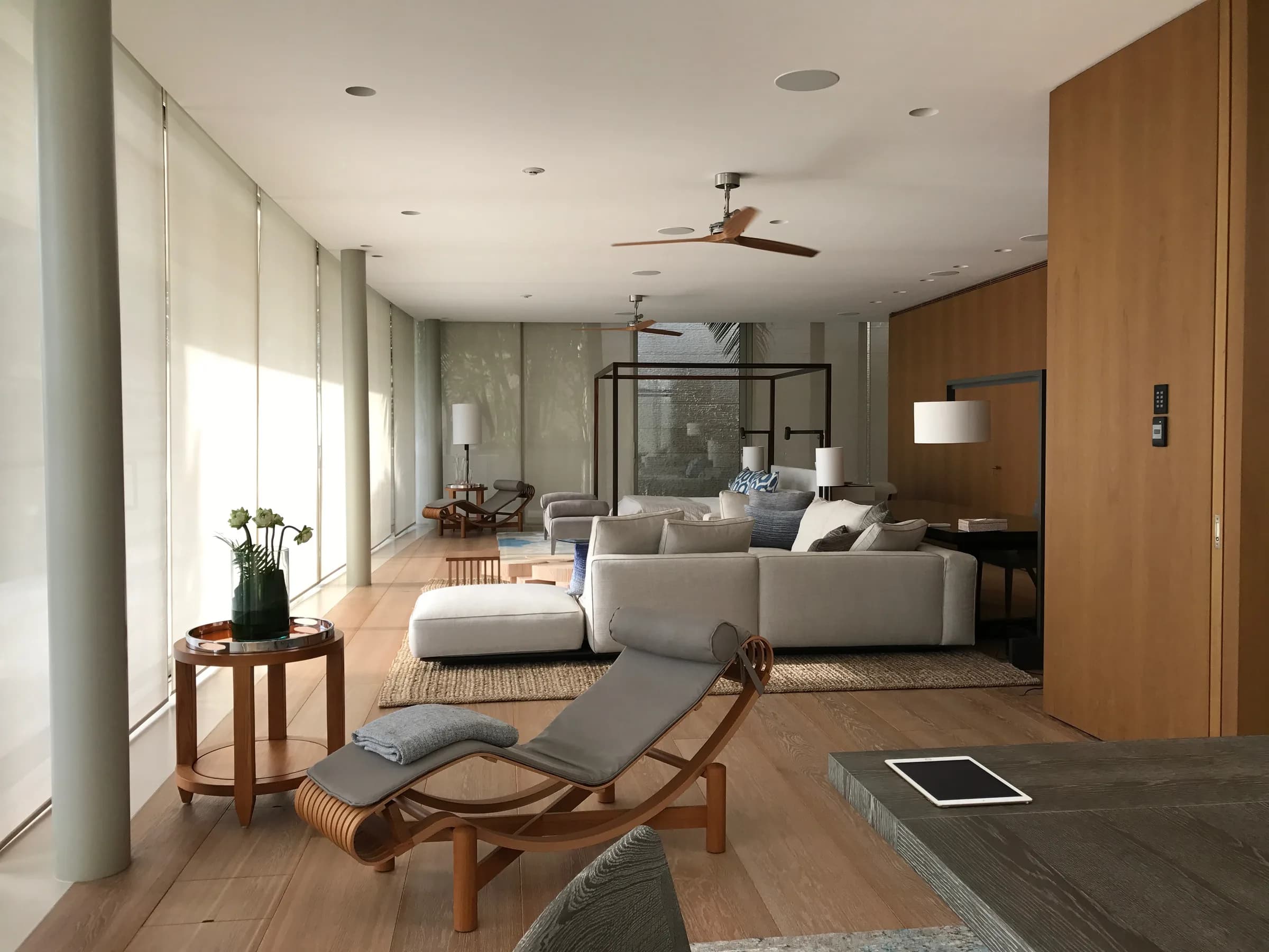 Treville Andaman - Image 28