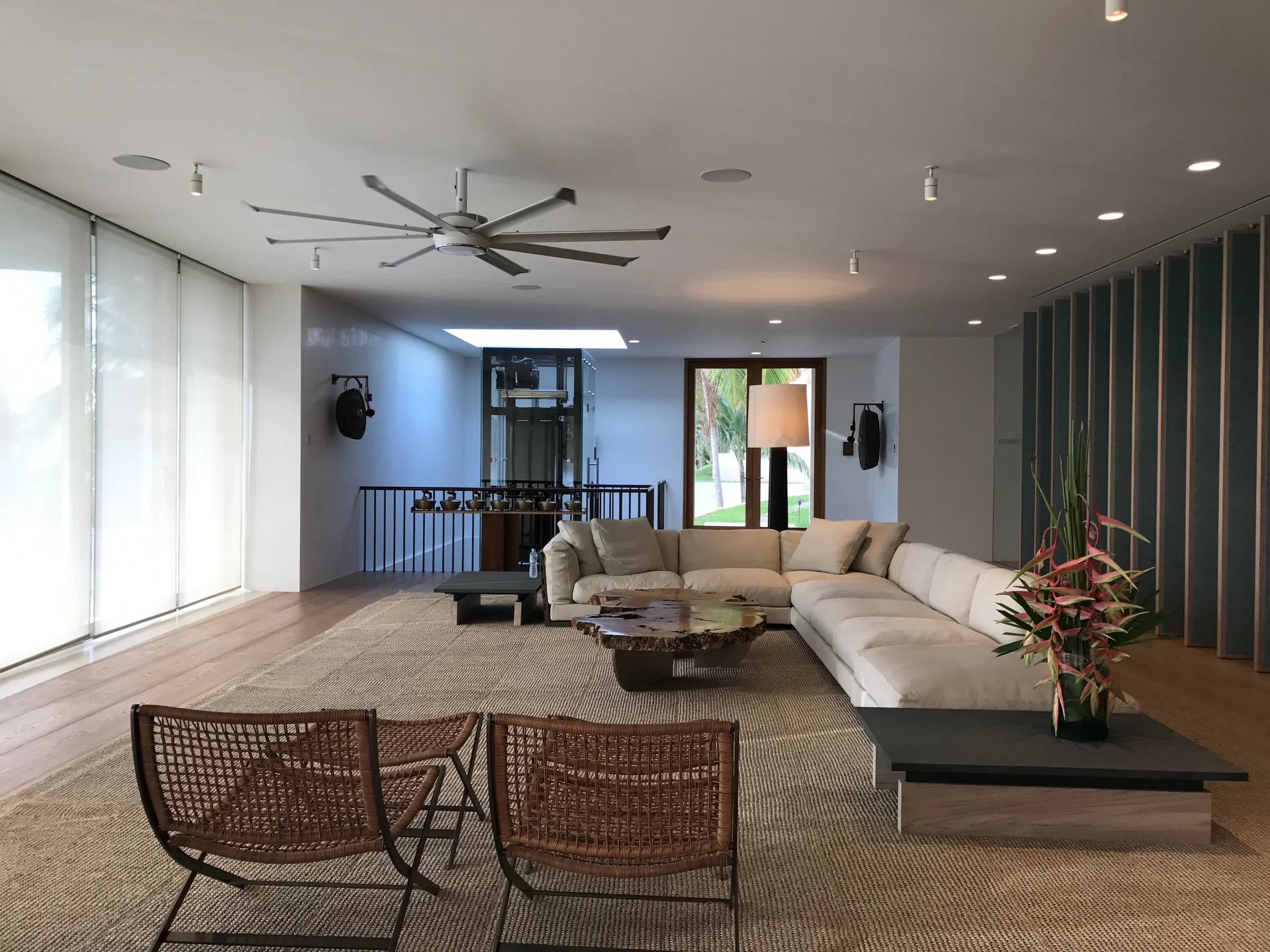 Treville Andaman - Image 32