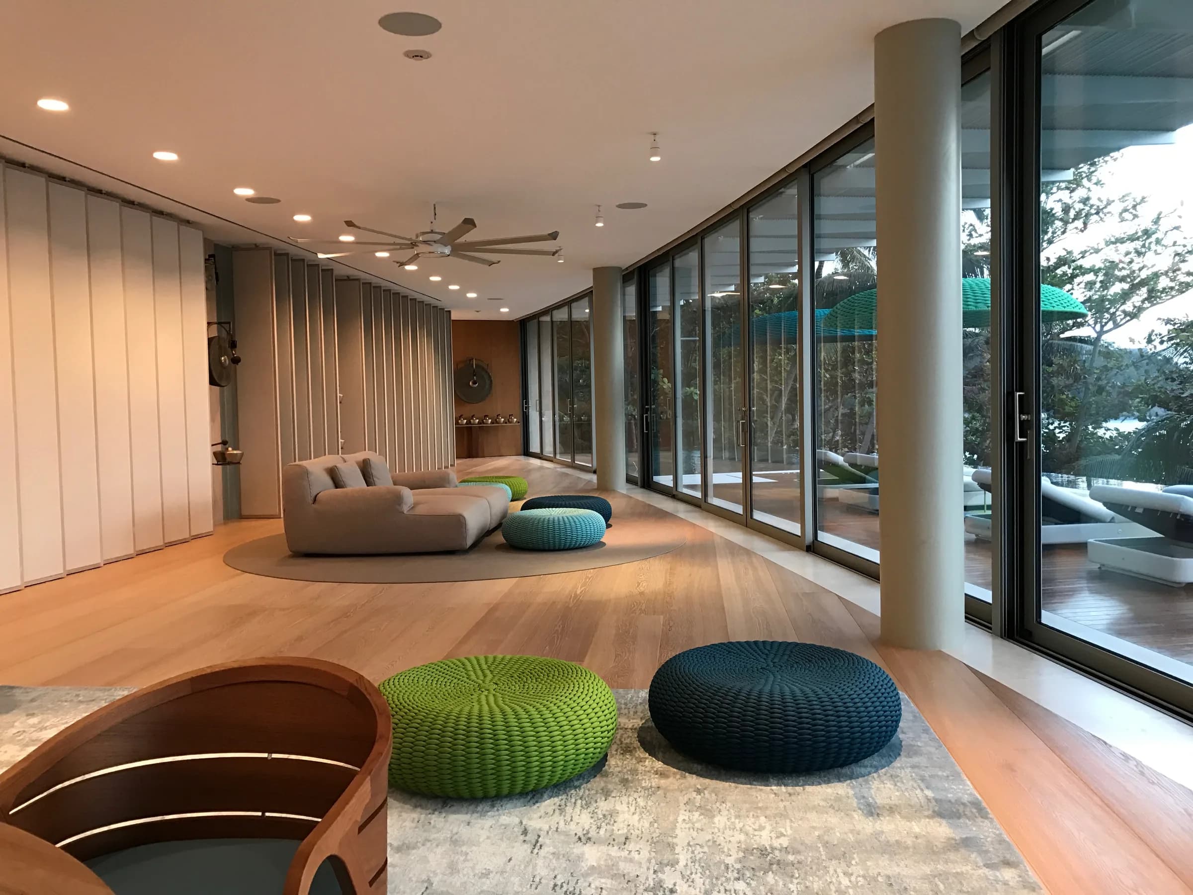 Treville Andaman - Image 34