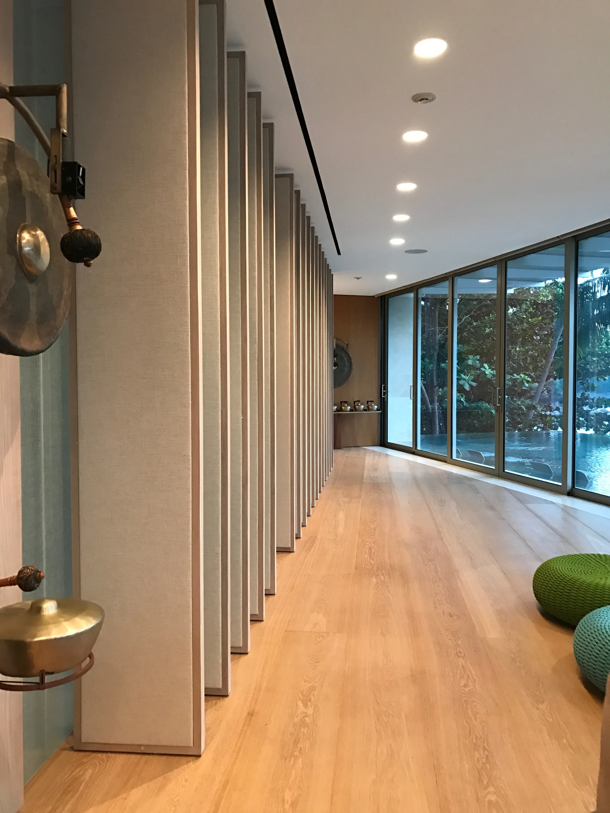 Treville Andaman - Image 35