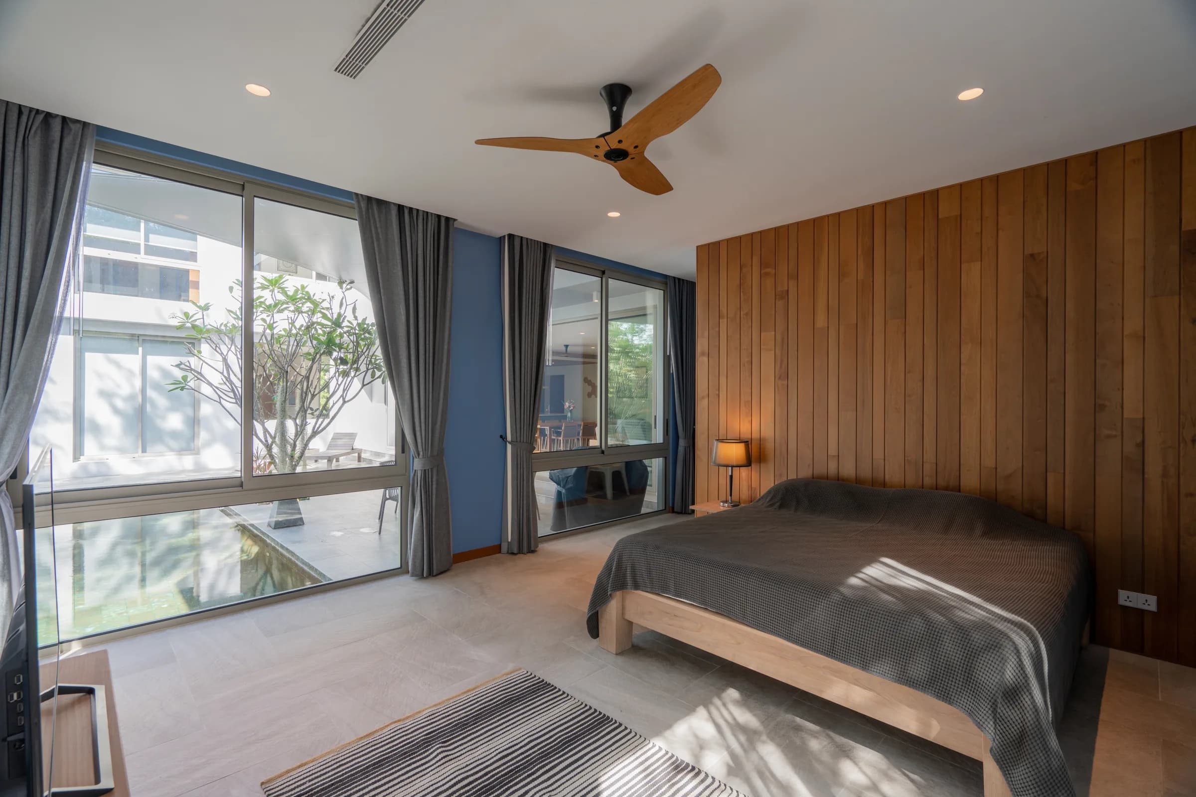 Boat Lagoon Residence - Image 6