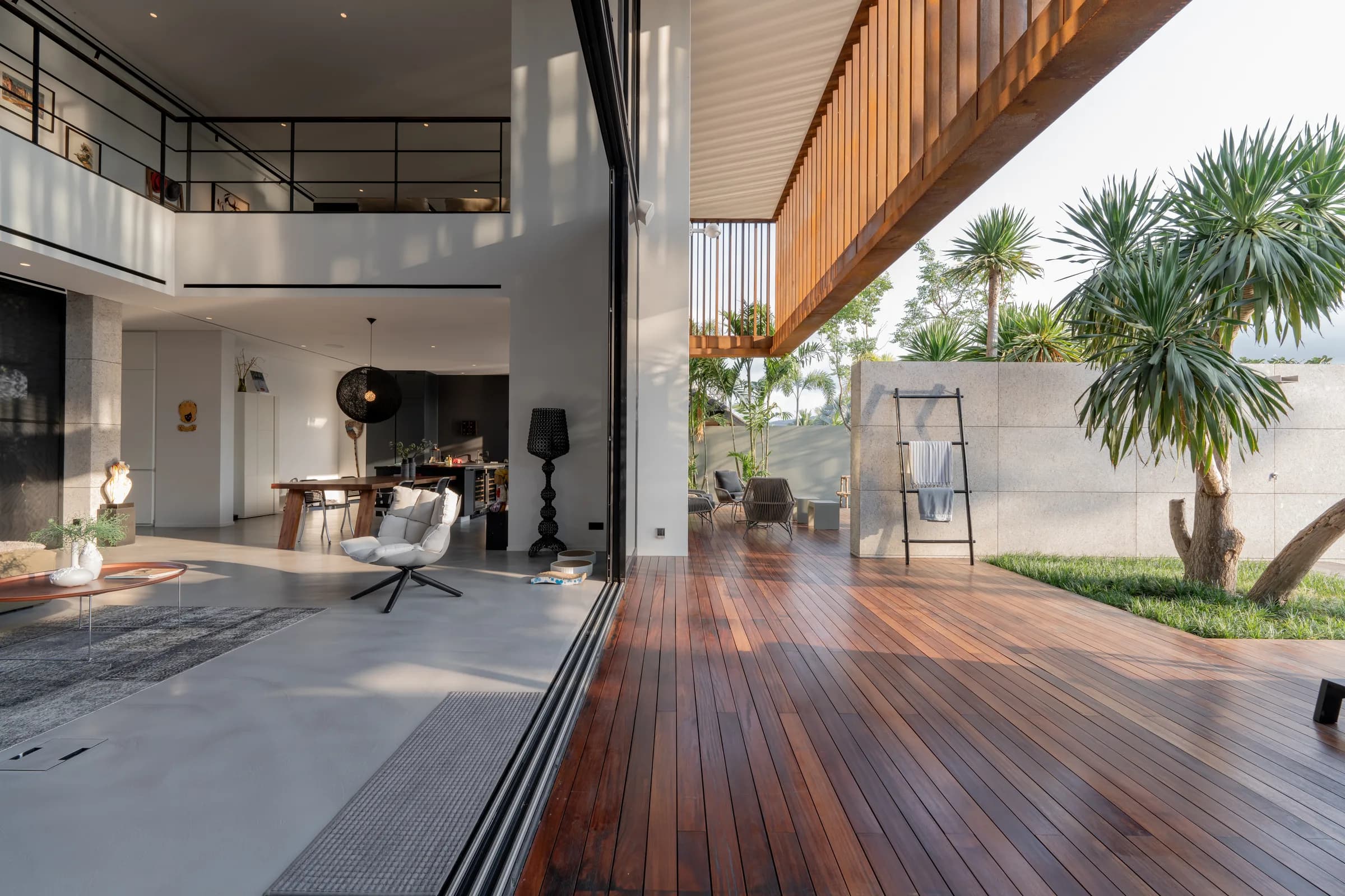 Private Villa, Laguna Homes - Image 10