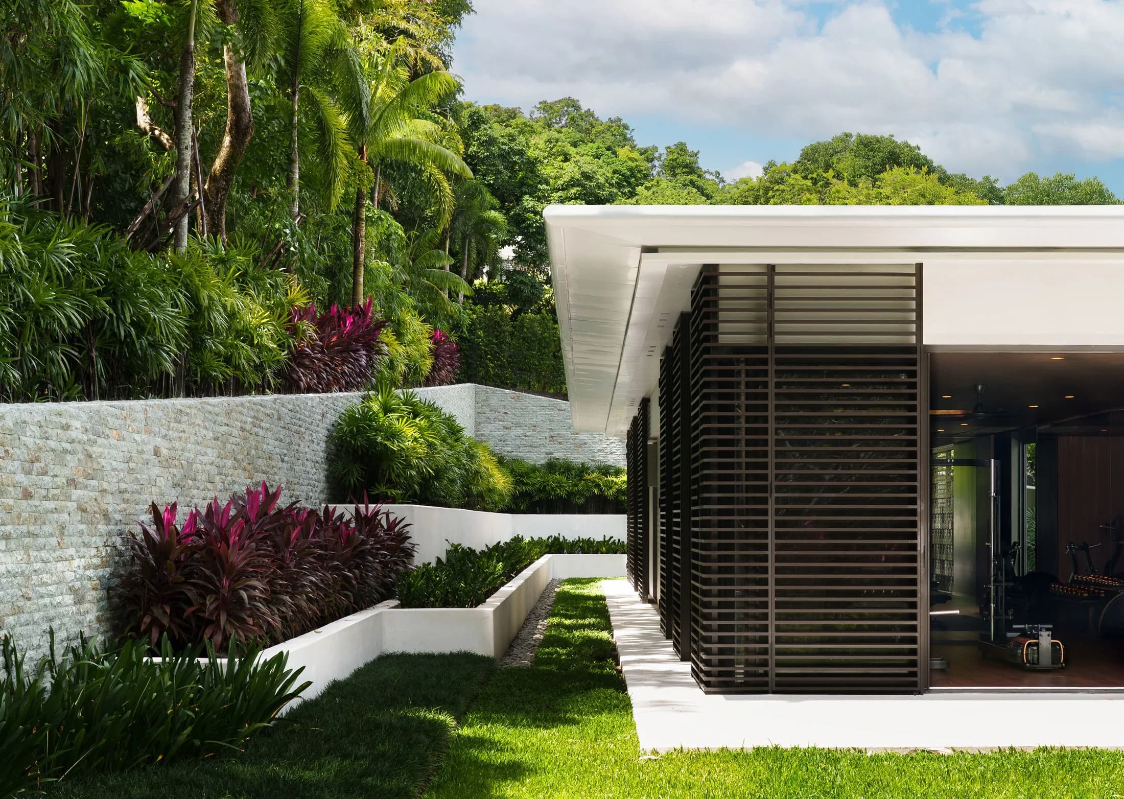 Private Residence Manik - Image 7