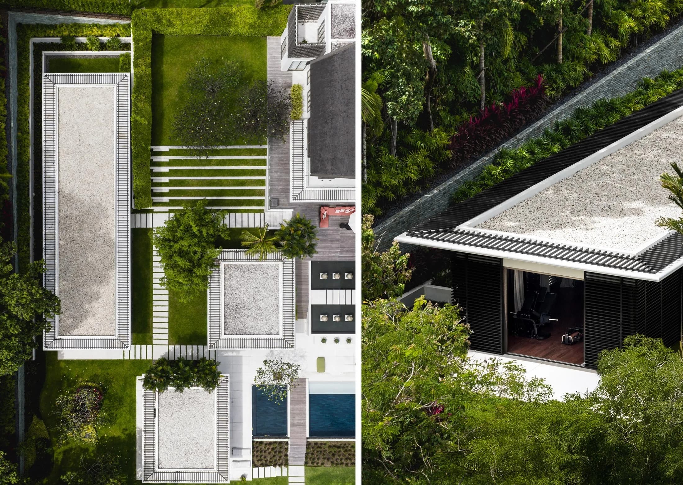 Private Residence Manik - Image 8