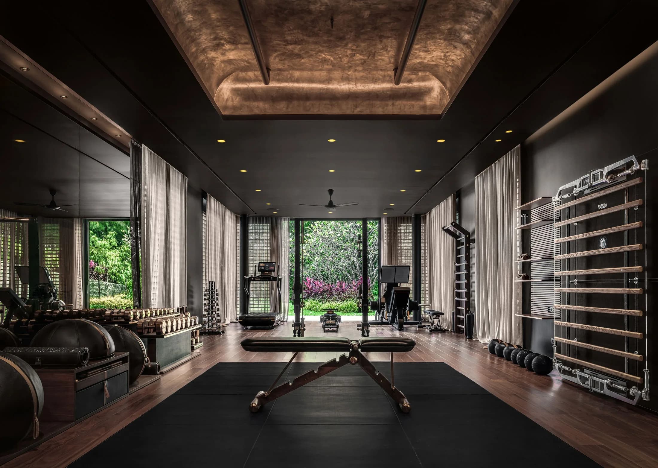 Private Residence Manik - Image 9