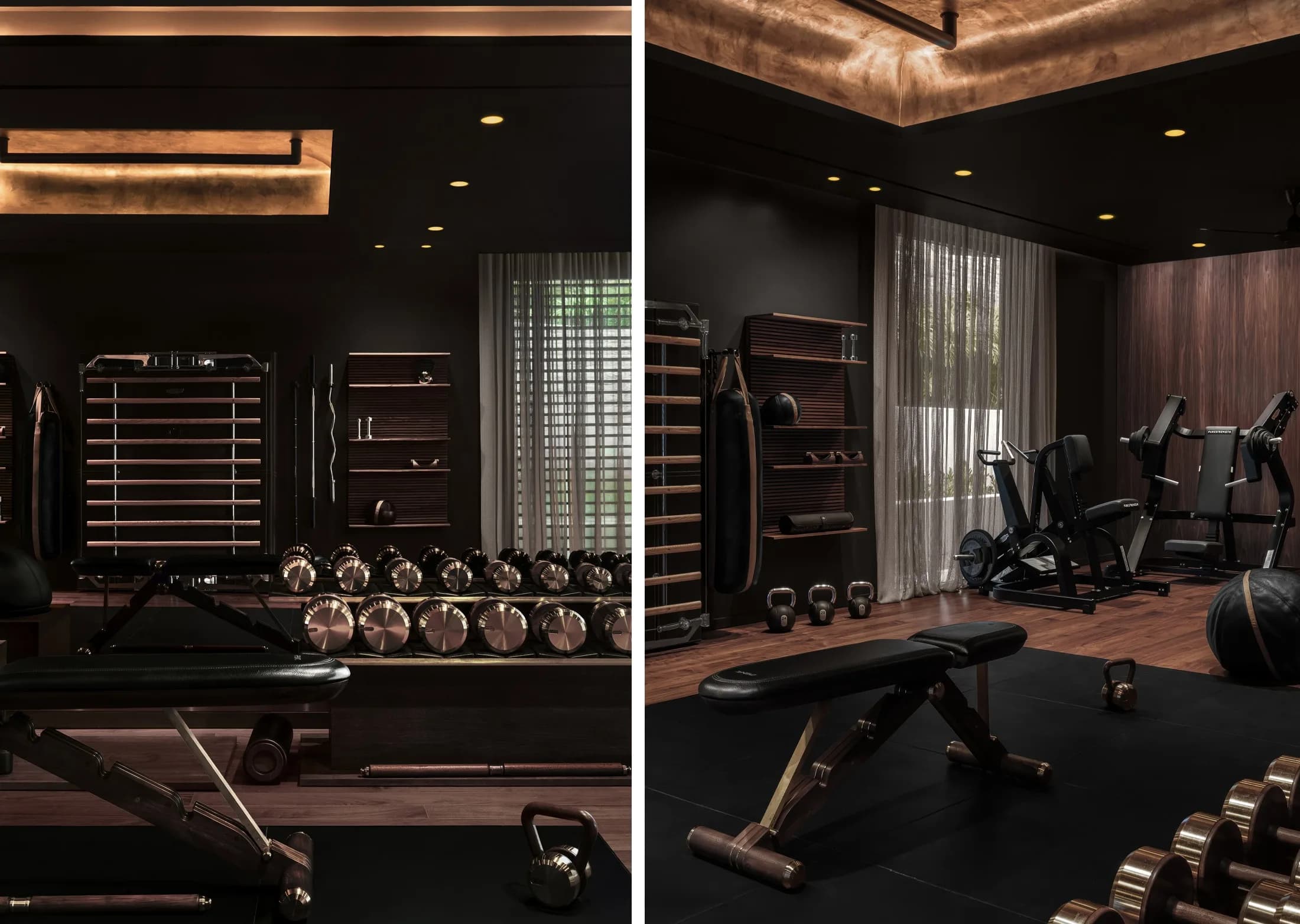 Private Residence Manik - Image 10