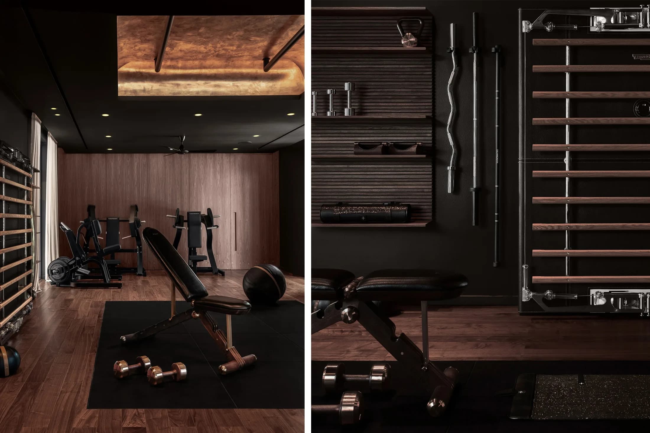 Private Residence Manik - Image 12