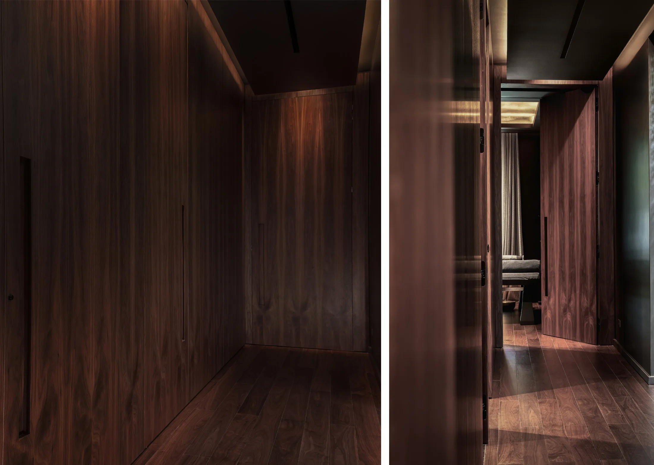 Private Residence Manik - Image 13