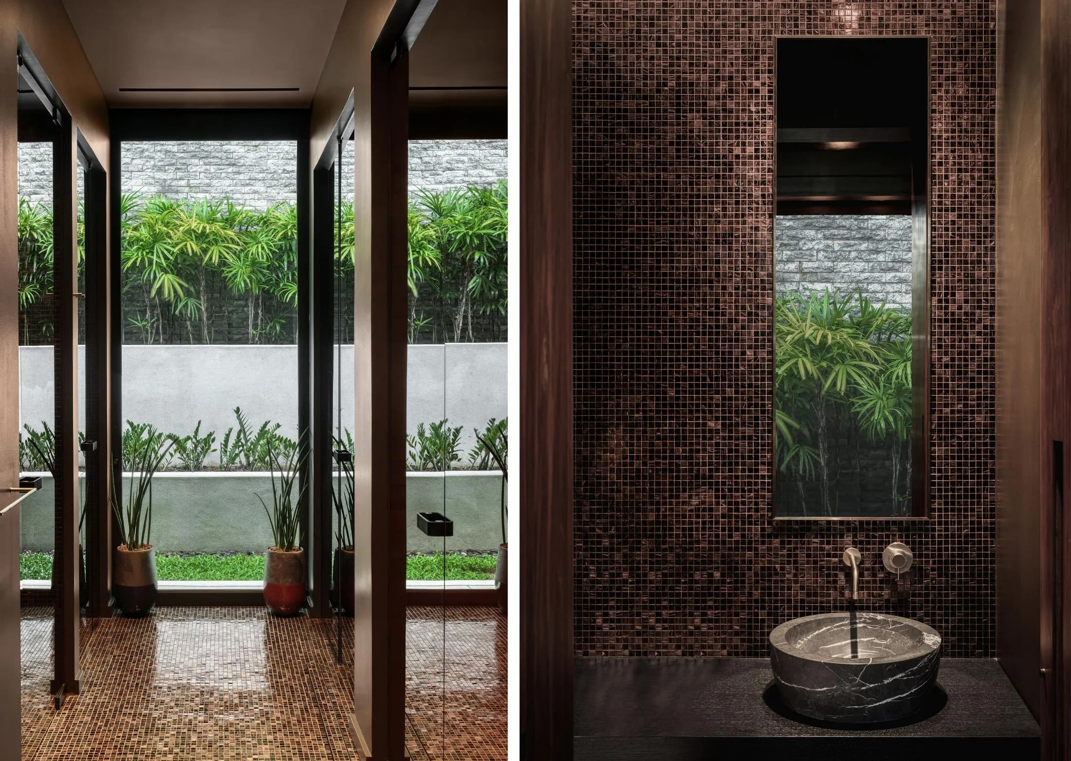 Private Residence Manik - Image 14