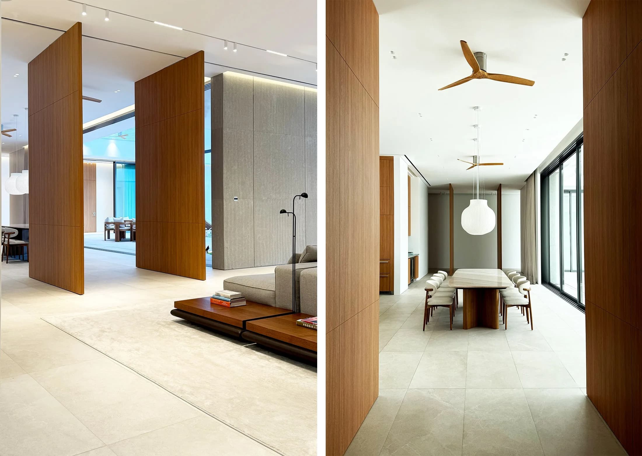 Private Residence Cape Yamu - Image 4