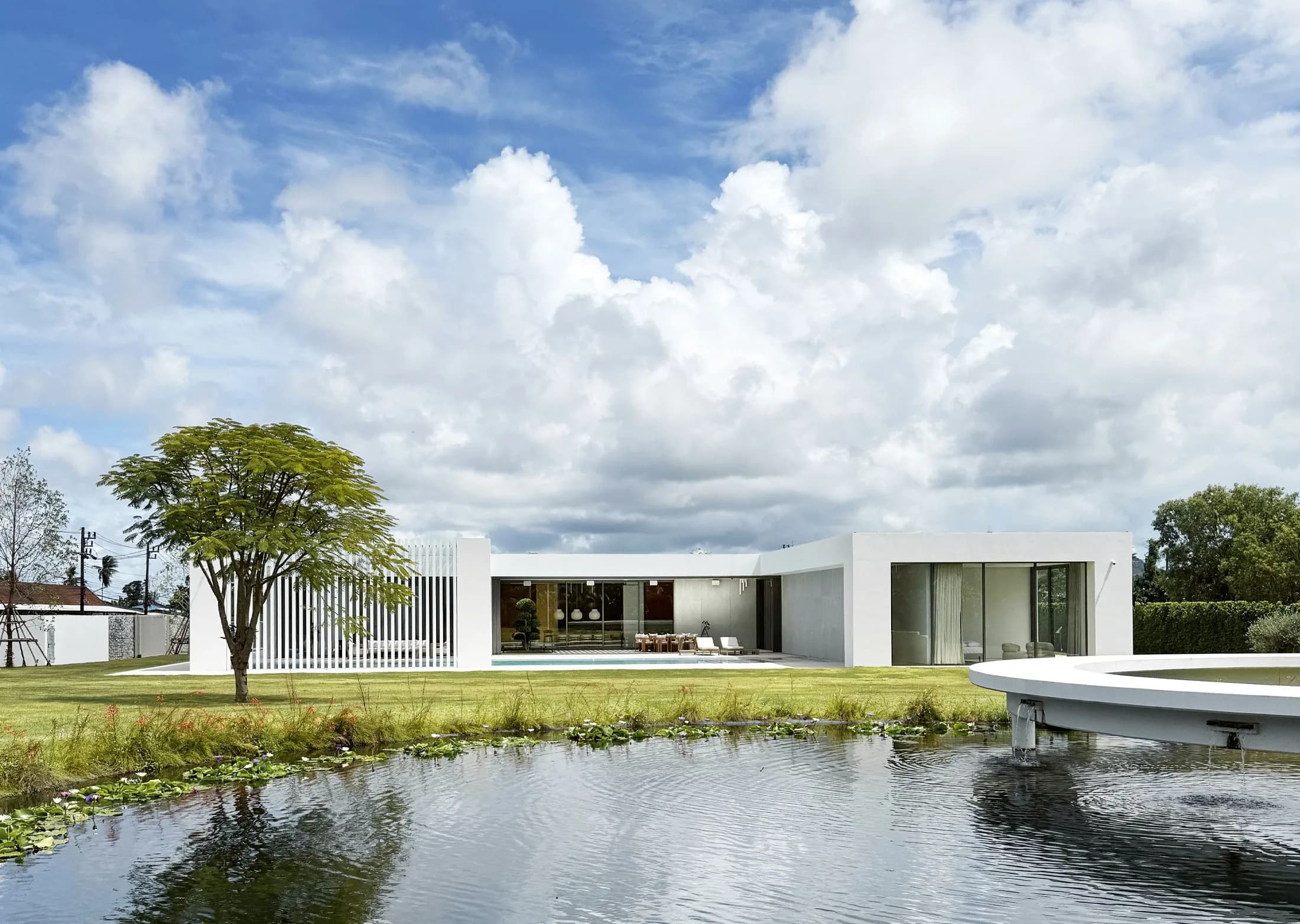 Private Residence Cape Yamu - Image 7