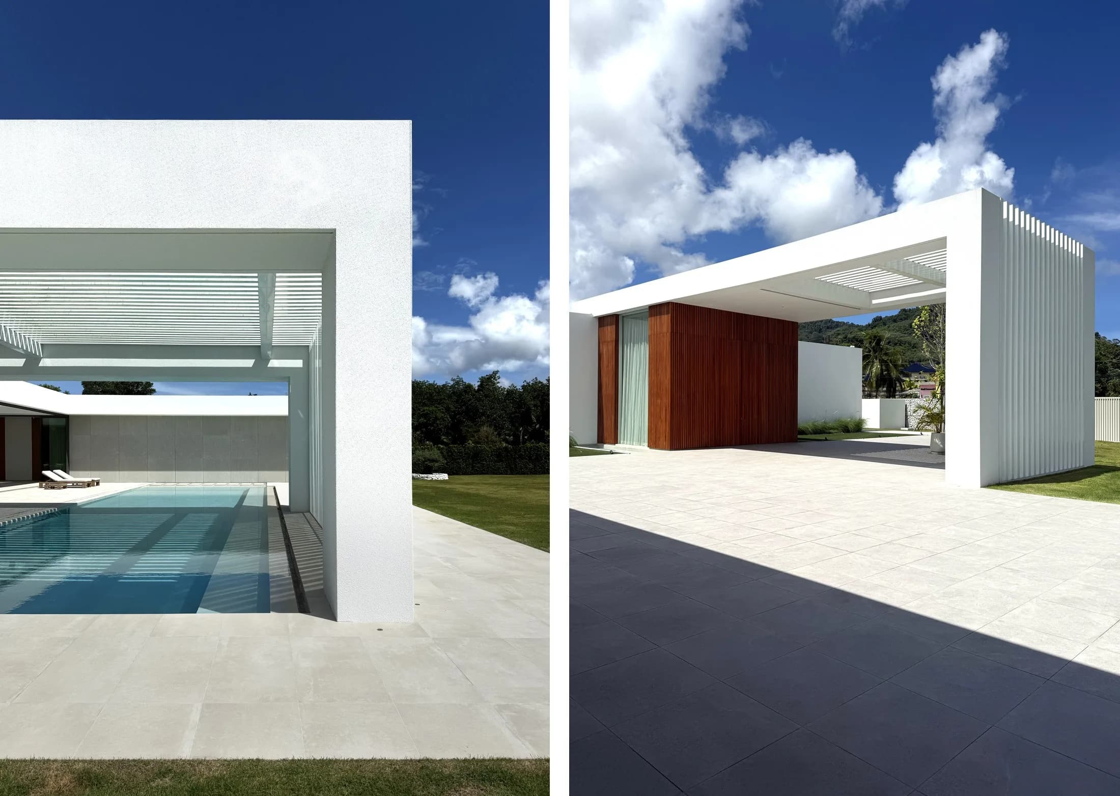 Private Residence Cape Yamu - Image 9