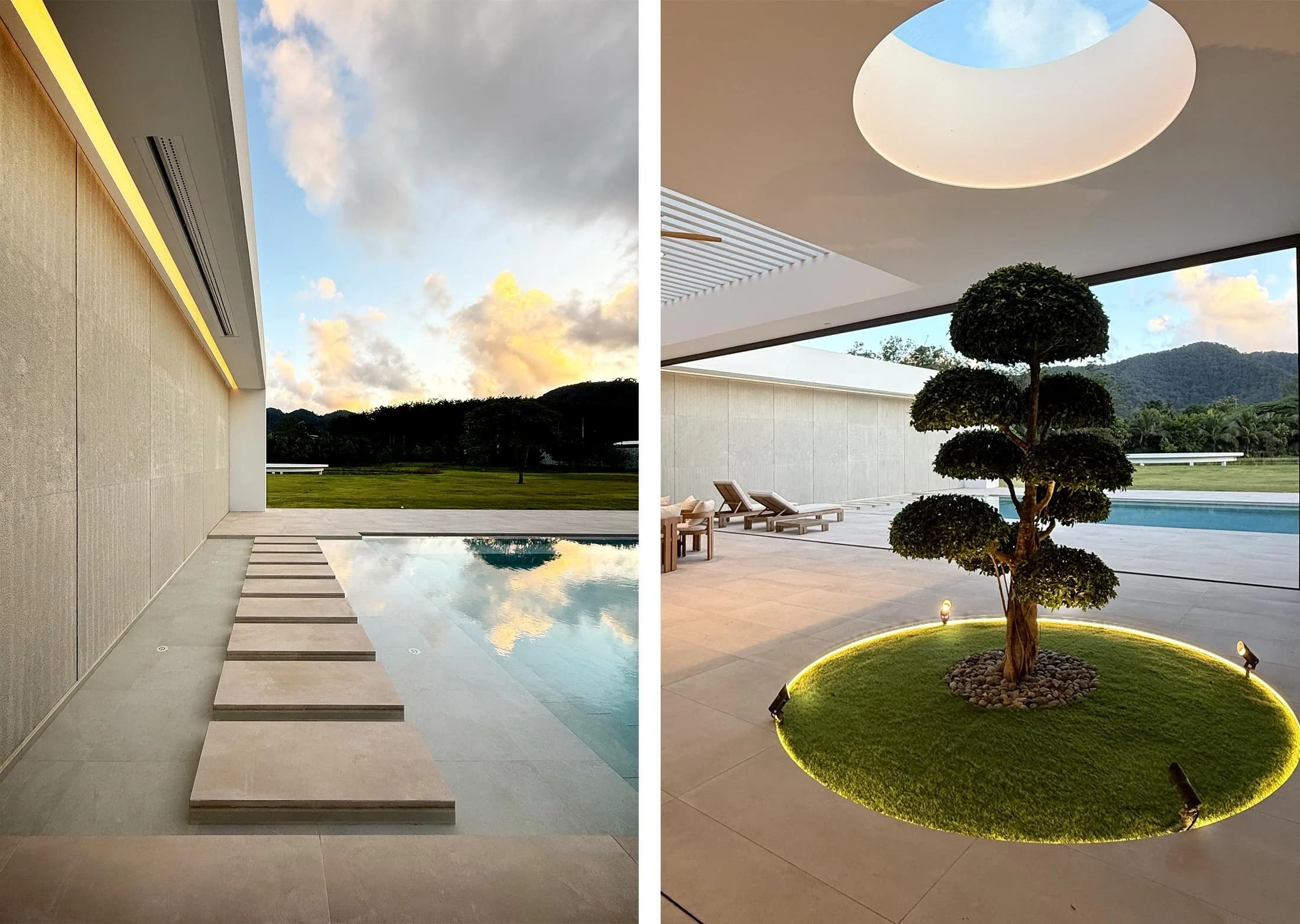 Private Residence Cape Yamu - Image 12