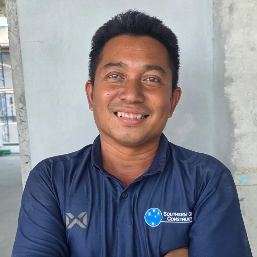 Khun Santat