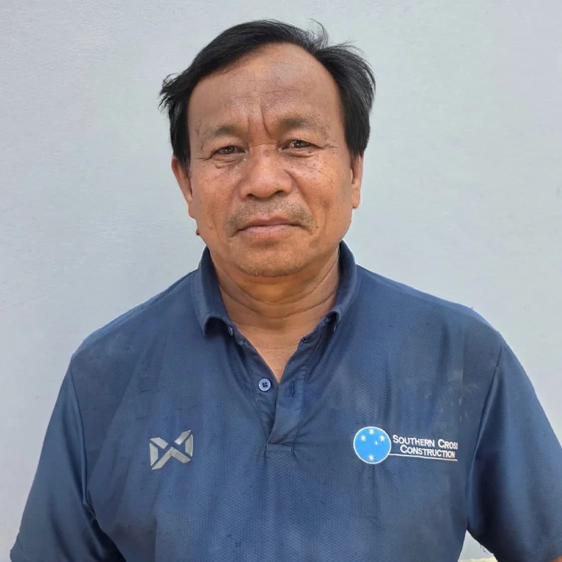 Khun Suwan
