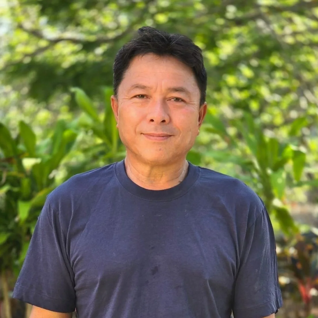 Khun Anupong