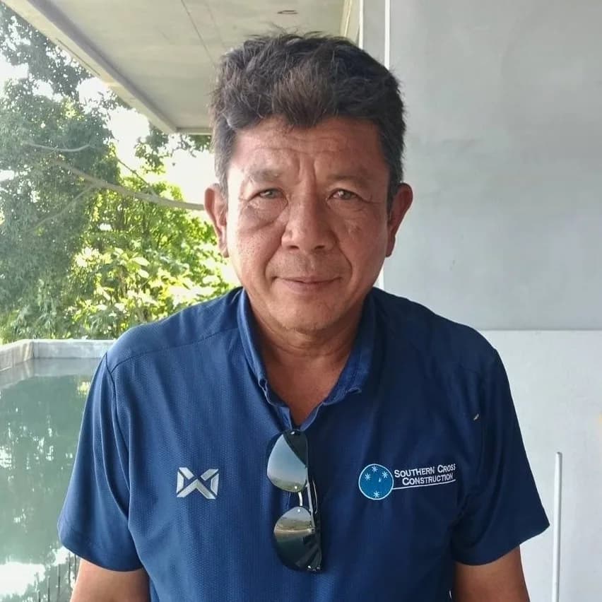 Khun Charoen