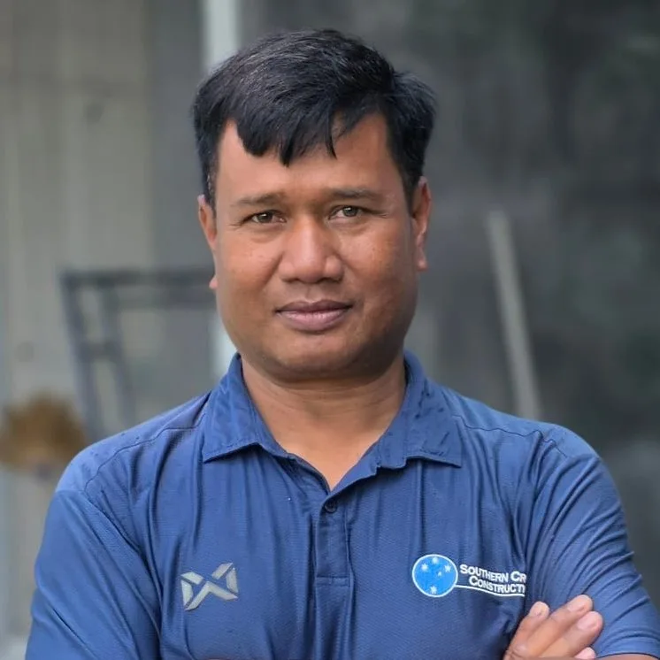 Khun Boonsarn